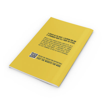 Captain Raaj: The First Glitch - Issue #1 (Standard Edition)